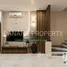 5 Bedroom House for rent in Hoa Cuong Nam, Da Nang, Hoa Cuong Nam