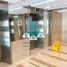 在Beach Towers出售的4 卧室 公寓, Shams Abu Dhabi, Al Reem Island