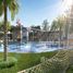 4 chambre Villa à vendre à Sun., Al Reem, Arabian Ranches