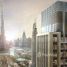 3 chambre Condominium à vendre à Burj Royale., Burj Khalifa Area