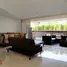 4 Bedroom House for sale at STREET 5 SOUTH # 32 283, Medellin