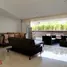 4 Habitación Casa en venta en STREET 5 SOUTH # 32 283, Medellín, Antioquia, Colombia