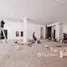 Studio Retail space for rent in Pak Kret Nonthaburi, Bang Phut, Pak Kret, Nonthaburi