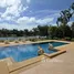 5 Bedroom Villa for rent at Laguna Village Residences Phase 2, Choeng Thale