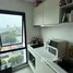 2 Bedroom Condo for rent at Kensington Kaset Campus, Lat Yao