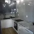 Studio Appartement zu vermieten im Clarinet @ Taman Desa Tebrau, Johor Bahru, Pulai