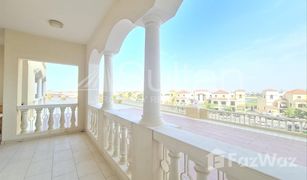 1 Schlafzimmer Appartement zu verkaufen in Royal Breeze, Ras Al-Khaimah Royal breeze 3