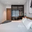 Appartement 2 chambre à vendre à The Metropole Thu Thiem, An Khanh