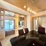 3 спален Дом на продажу в Perfect Place Sukhumvit 77 - Suvarnabhumi, Lat Krabang, Лат Крабанг, Бангкок