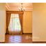 4 chambre Maison for sale in San Jose, Santa Ana, San Jose