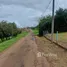 Terreno (Parcela) en venta en Costa Rica, Cartago, Cartago, Costa Rica