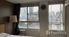 ยูนิตที่เหลืออยู่ในโครงการ พลัส 67