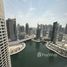 1 Bedroom Apartment for rent at Fairfield Tower, Park Island, Dubai Marina