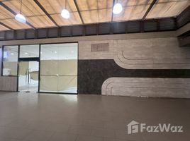 พื้นที่ค้าปลีก ให้เช่า ในโครงการ บ้านก้ามปู อโศก, คลองเตยเหนือ