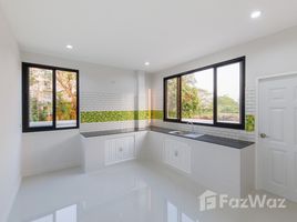 3 спален Дом на продажу в The Winner Village Home Phase 6, San Sai Noi, Сан Саи