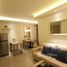 2 Bedroom Apartment for sale at The Bleu Condo, Bo Phut