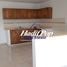 3 Bedroom Apartment for rent at Puerto Plata, San Felipe De Puerto Plata, Puerto Plata