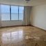 3 Habitación Apartamento en venta en CALLE HELIODORO PATIÃ‘O, San Francisco, Ciudad de Panamá