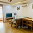 2 Bedroom Townhouse for rent in My An, Da Nang, My An