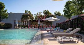 Available Units at Noya Luma