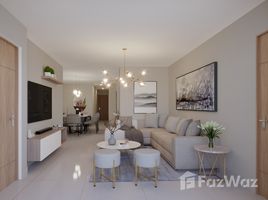 3 спален Квартира на продажу в Residencial Sofia IV, Santiago De Los Caballeros