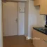 Estudio Departamento en alquiler en High Park at Vertis North, Quezon City