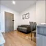1 Bedroom Condo for rent at Magnix Ramintra 21, Anusawari