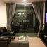 1 Bedroom Condo for rent at Pyne by Sansiri, Thanon Phet Buri