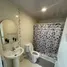 Appartement 3 chambre à vendre à Residencial Paseo del Sol, Santo Domingo Este, Santo Domingo