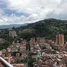 3 Bedroom Apartment for sale at AVENUE 42 # 5 SOUTH 46, Medellin