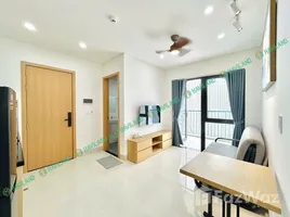 1 Habitación Adosado en alquiler en An Hai Tay, Da Nang, An Hai Tay
