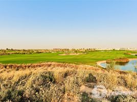  Land for sale at Emerald Hills, Dubai Hills Estate