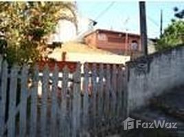  Land for sale at Baeta Neves, Pesquisar