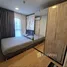 1 Bedroom Condo for rent at Quintara MHy’ZEN Phrom Phong, Khlong Tan Nuea
