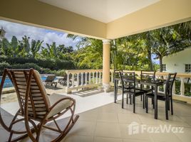 3 Bedroom Villa for sale in Sosua Puerto Plata, Sosua, Puerto Plata