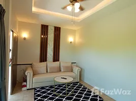 2 Schlafzimmer Appartement zu vermieten im Journey Residence Phuket, Choeng Thale, Thalang
