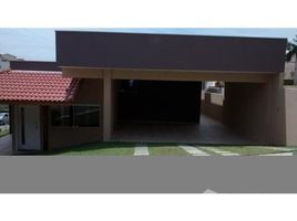 3 спален Дом for sale in Риу-Гранди-ду-Норти, Fernando De Noronha, Fernando De Noronha, Риу-Гранди-ду-Норти