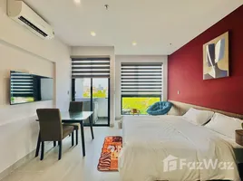 Estudio Casa en alquiler en Man Thai, Da Nang, Man Thai, Son Tra, Da Nang, Vietnam