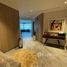 2 Schlafzimmer Appartement zu verkaufen im Marina Crown, Dubai Marina