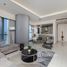 2 Bedroom Apartment for sale at Tower D, DAMAC Towers by Paramount