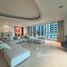 4 Bedroom Apartment for sale at Le Reve, Dubai Marina