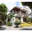 3 Habitación Casa en venta en Manabi, San Vicente, San Vicente, Manabi