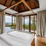 3 Bedroom Villa for rent in Chalong, Phuket, Chalong, Phuket Town