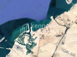 3 Bedroom Villa for sale at AL Jurf, Al Jurf, Ghantoot