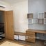 Studio Villa zu verkaufen in Hong Bang, Hai Phong, Thuong Ly, Hong Bang, Hai Phong