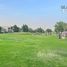  Land for sale at Cavalli Estates, Brookfield, DAMAC Hills (Akoya by DAMAC), Dubai, United Arab Emirates