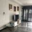 4 chambre Maison for sale in Phan, Chiang Rai, Charoen Mueang, Phan