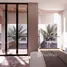 2 Bedroom Villa for sale in Badung Bali, Kuta, Badung, Bali