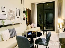 2 chambre Condominium à louer à , Bang Lamphu Lang, Khlong San