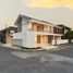 ขายบ้านเดี่ยว 4 ห้องนอน ในโครงการ พราว ขวัญ เวียง, สันผักหวาน, หางดง, เชียงใหม่